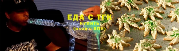 прущие крисы Ельня