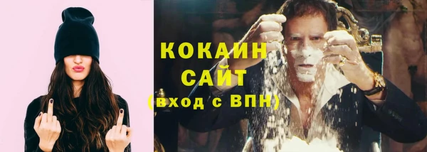 ECSTASY Елизово