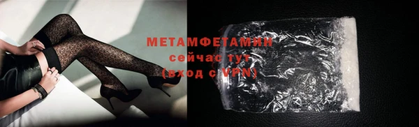 прущие крисы Ельня