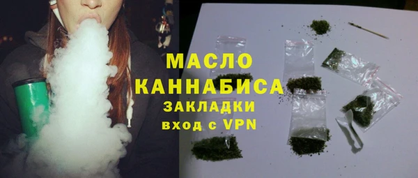 прущие крисы Ельня