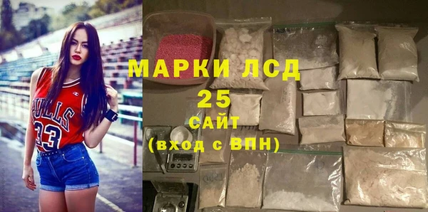 прущие крисы Ельня